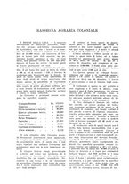 giornale/TO00199161/1942/unico/00000352