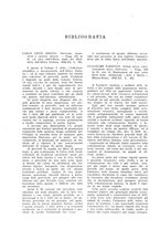 giornale/TO00199161/1942/unico/00000356