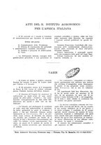 giornale/TO00199161/1942/unico/00000358