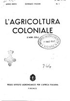 giornale/TO00199161/1943/unico/00000005