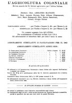 giornale/TO00199161/1943/unico/00000006