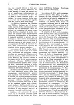 giornale/TO00199161/1943/unico/00000008