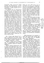 giornale/TO00199161/1943/unico/00000009