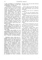 giornale/TO00199161/1943/unico/00000010