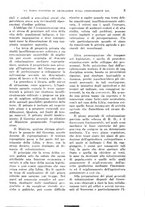giornale/TO00199161/1943/unico/00000011