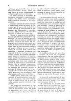 giornale/TO00199161/1943/unico/00000012