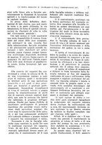 giornale/TO00199161/1943/unico/00000013