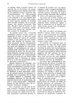 giornale/TO00199161/1943/unico/00000014