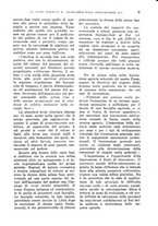 giornale/TO00199161/1943/unico/00000015