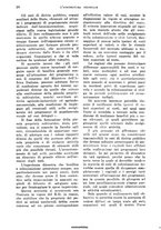 giornale/TO00199161/1943/unico/00000016