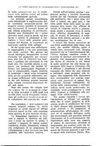 giornale/TO00199161/1943/unico/00000017