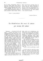 giornale/TO00199161/1943/unico/00000018
