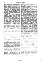 giornale/TO00199161/1943/unico/00000020