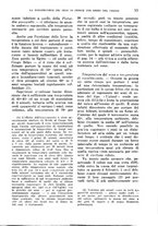 giornale/TO00199161/1943/unico/00000021