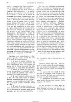 giornale/TO00199161/1943/unico/00000022