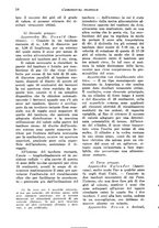 giornale/TO00199161/1943/unico/00000024