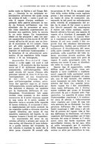giornale/TO00199161/1943/unico/00000025