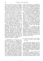 giornale/TO00199161/1943/unico/00000026