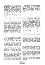 giornale/TO00199161/1943/unico/00000027