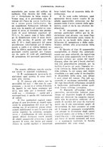 giornale/TO00199161/1943/unico/00000028