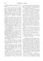 giornale/TO00199161/1943/unico/00000030