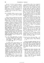 giornale/TO00199161/1943/unico/00000032