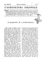 giornale/TO00199161/1943/unico/00000037
