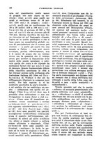 giornale/TO00199161/1943/unico/00000038