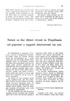 giornale/TO00199161/1943/unico/00000039