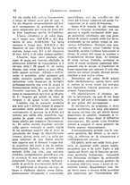 giornale/TO00199161/1943/unico/00000040