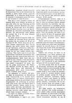 giornale/TO00199161/1943/unico/00000041