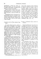 giornale/TO00199161/1943/unico/00000042