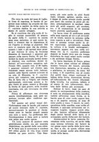giornale/TO00199161/1943/unico/00000043