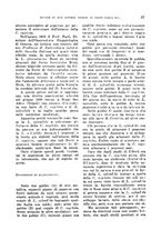 giornale/TO00199161/1943/unico/00000045