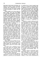 giornale/TO00199161/1943/unico/00000046