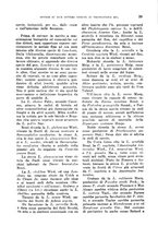 giornale/TO00199161/1943/unico/00000047