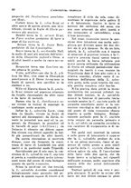 giornale/TO00199161/1943/unico/00000048