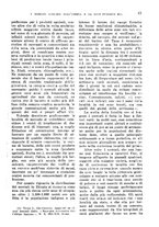 giornale/TO00199161/1943/unico/00000053