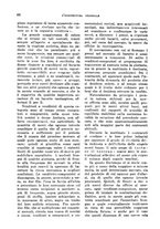 giornale/TO00199161/1943/unico/00000054