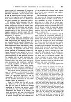 giornale/TO00199161/1943/unico/00000055