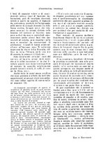 giornale/TO00199161/1943/unico/00000056