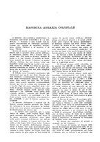 giornale/TO00199161/1943/unico/00000058