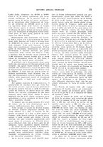 giornale/TO00199161/1943/unico/00000059