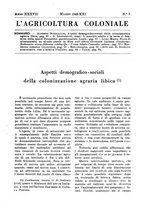 giornale/TO00199161/1943/unico/00000069