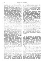 giornale/TO00199161/1943/unico/00000070