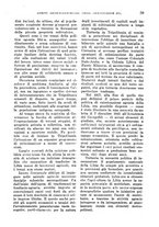 giornale/TO00199161/1943/unico/00000071