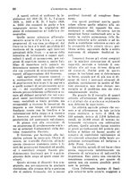 giornale/TO00199161/1943/unico/00000072