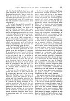 giornale/TO00199161/1943/unico/00000073