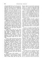 giornale/TO00199161/1943/unico/00000074