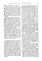 giornale/TO00199161/1943/unico/00000075